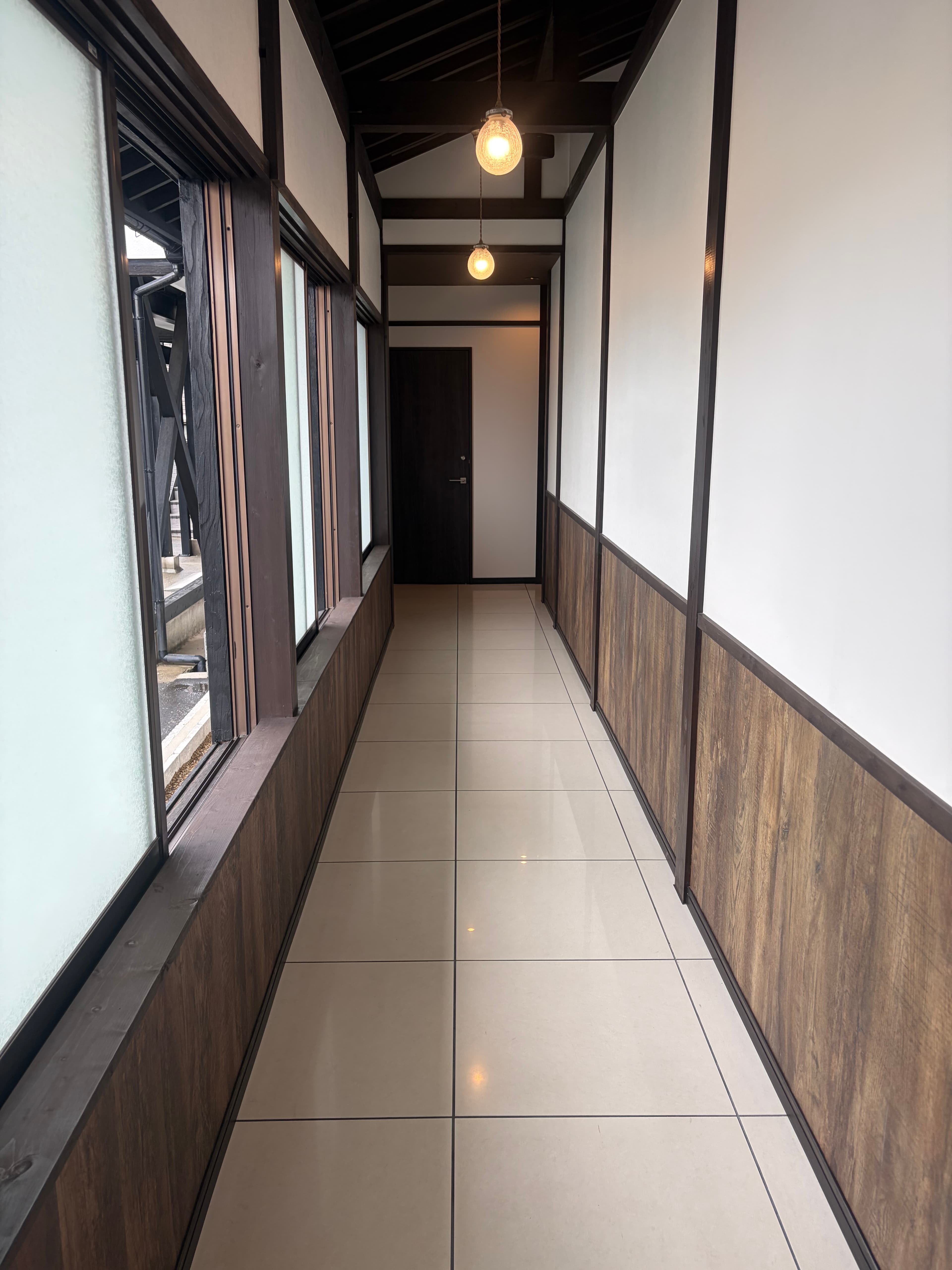 泉佐野ホール 施設写真2|家族葬てのひら